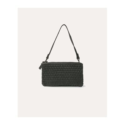 Sac a main Biba mullen-mul1l Vert Unique Dames Sac a main Biba mullen-mul1l Vert Unique Dames