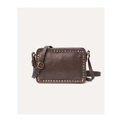 Sac Bandouliere Biba rockwall-ral1l Marron Unique Dames Sac Bandouliere Biba rockwall-ral1l Marron Unique Dames
