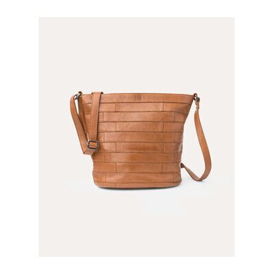 Sac Bandouliere Biba lewisburg b-leb2l Marron Unique Dames Sac Bandouliere Biba lewisburg b-leb2l Marron Unique Dames