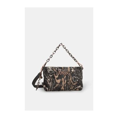 Sac Bandouliere Anekke 41783-295 Multicolore Unique Dames Sac Bandouliere Anekke 41783-295 Multicolore Unique Dames