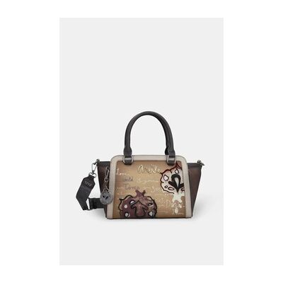 Sac à main Anekke 41711-032 Multicolore Unique Dames Sac à main Anekke 41711-032 Multicolore Unique Dames