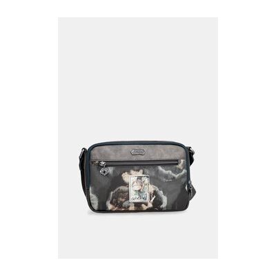 Sac a main Anekke 41713-183 Multicolore Unique Dames Sac a main Anekke 41713-183 Multicolore Unique Dames