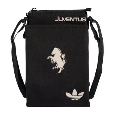 Sac Bandouliere adidas KC3813 Noir Unique Dames Sac Bandouliere adidas KC3813 Noir Unique Dames