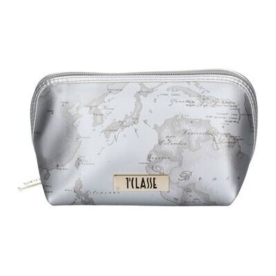 Pochette Alviero Martini - Unique Dames Pochette Alviero Martini - Unique Dames