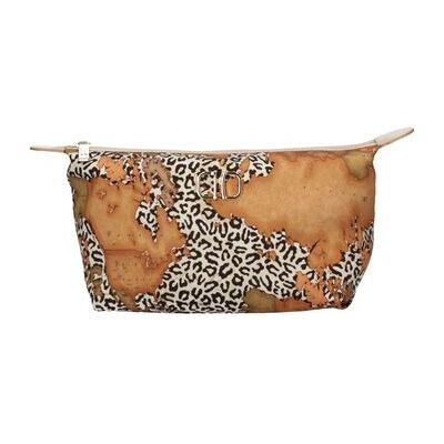 Pochette Alviero Martini - Unique Dames Pochette Alviero Martini - Unique Dames