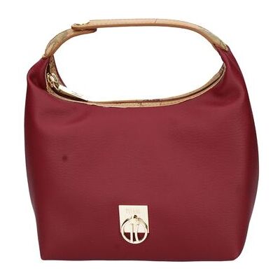 Sac à main Alviero Martini - Unique Dames Sac à main Alviero Martini - Unique Dames