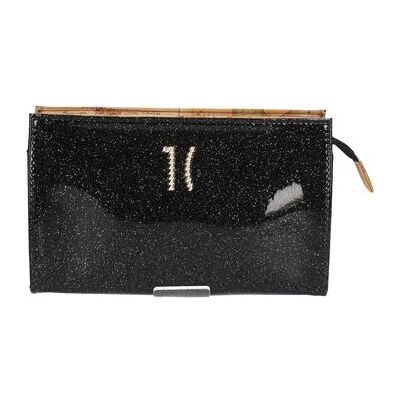 Pochette Alviero Martini - Unique Dames Pochette Alviero Martini - Unique Dames
