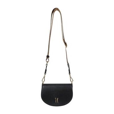 Sac a main Alviero Martini SMALL SHOULDER BAG LM LE06 8620 Noir Unique Dames Sac a main Alviero Martini SMALL SHOULDER BAG LM LE06 8620 Noir Unique Dames