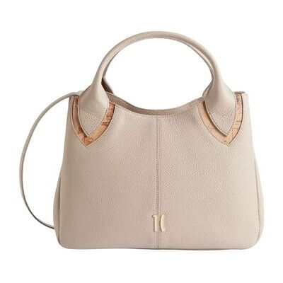 Sac à main Alviero Martini LD488630 Marron Unique Dames Sac à main Alviero Martini LD488630 Marron Unique Dames