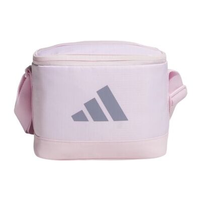 Sac isotherme adidas JZ8703 Rose Unique Heren Sac isotherme adidas JZ8703 Rose Unique Heren
