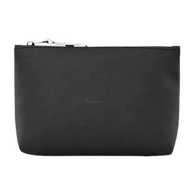 Sacoche Rains Pochette Unique Jongens Sacoche Rains Pochette Unique Jongens