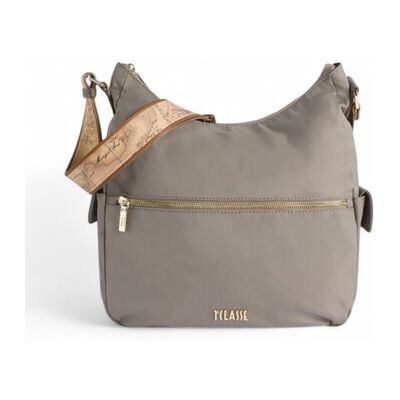 Sac a main Alviero Martini LD219762-AI26-0590 Gris Unique Dames Sac a main Alviero Martini LD219762-AI26-0590 Gris Unique Dames