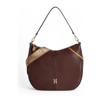 Sac Bandouliere Alviero Martini LD518630-AI26-0529 Rouge Unique Dames Sac Bandouliere Alviero Martini LD518630-AI26-0529 Rouge Unique Dames