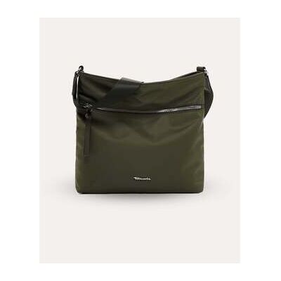 Pochette Tamaris 33891 Kaki Unique Dames Pochette Tamaris 33891 Kaki Unique Dames
