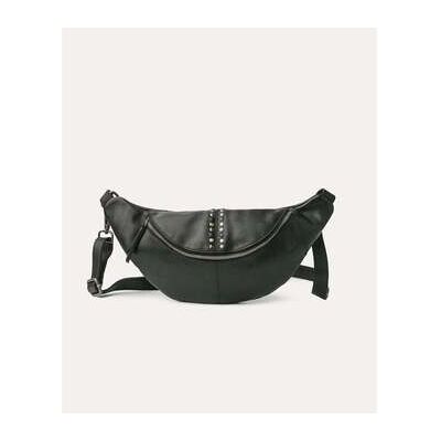 Sac banane Biba hancock-hak5l Vert Unique Dames Sac banane Biba hancock-hak5l Vert Unique Dames