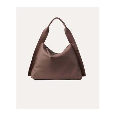 Sac à main Biba vienna-vie1l Marron Unique Dames Sac à main Biba vienna-vie1l Marron Unique Dames