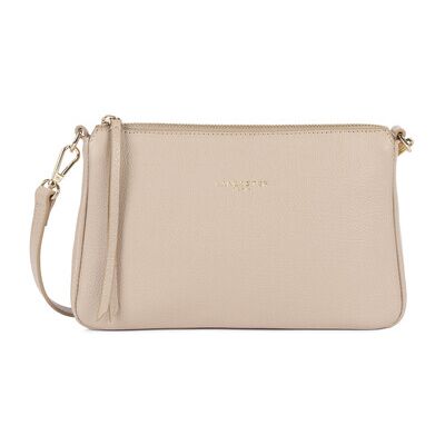 Pochette LANCASTER Pochette Dune Beige Unique Dames Pochette LANCASTER Pochette Dune Beige Unique Dames