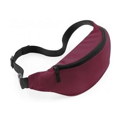 Porte clé Bagbase BC1312 Multicolore Unique Dames Porte clé Bagbase BC1312 Multicolore Unique Dames