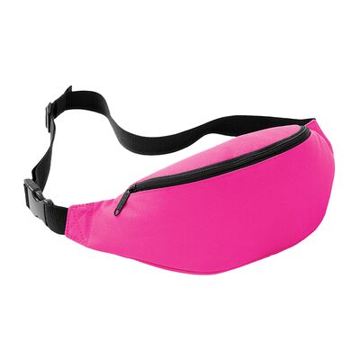 Porte clé Bagbase BC1312 Multicolore Unique Dames Porte clé Bagbase BC1312 Multicolore Unique Dames