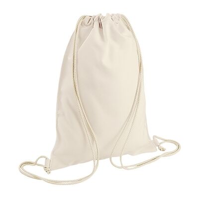 Sac de sport Bagbase BC3150 Blanc Unique Heren Sac de sport Bagbase BC3150 Blanc Unique Heren