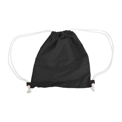 Sac de sport Bagbase BC3396 Noir Unique Meisjes Sac de sport Bagbase BC3396 Noir Unique Meisjes