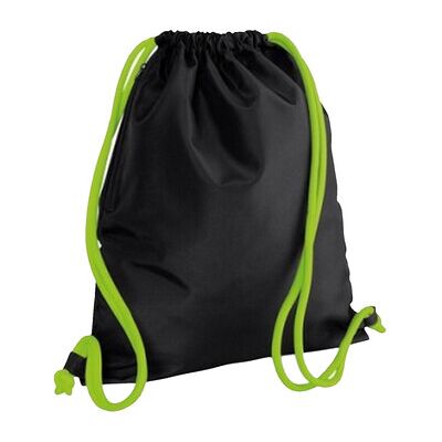 Sac de sport Bagbase BC3396 Noir Unique Meisjes Sac de sport Bagbase BC3396 Noir Unique Meisjes