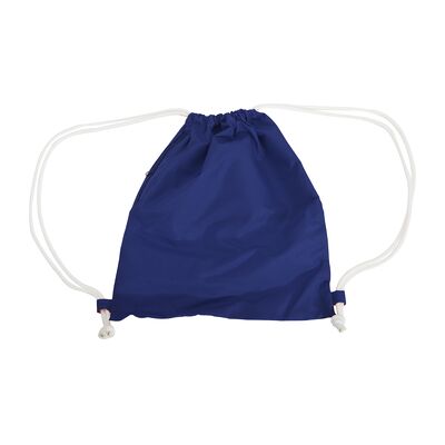 Sac de sport Bagbase BC3396 Bleu Unique Meisjes Sac de sport Bagbase BC3396 Bleu Unique Meisjes