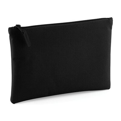 Pochette Bagbase BC3671 Noir Unique Dames Pochette Bagbase BC3671 Noir Unique Dames