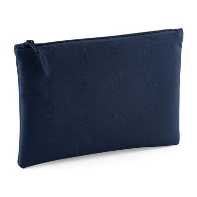 Sacoche Bagbase BC3671 Bleu Unique Heren Sacoche Bagbase BC3671 Bleu Unique Heren