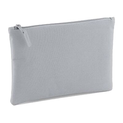 Trousse Bagbase BC3671 Gris Unique Dames Trousse Bagbase BC3671 Gris Unique Dames