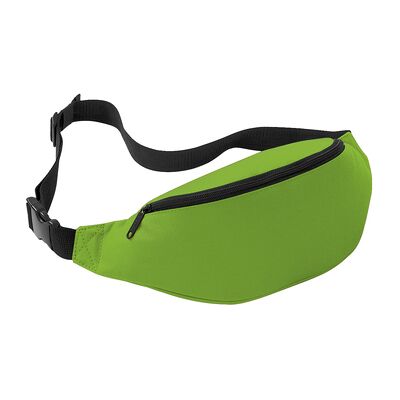 Porte clé Bagbase BC4252 Vert Unique Dames Porte clé Bagbase BC4252 Vert Unique Dames