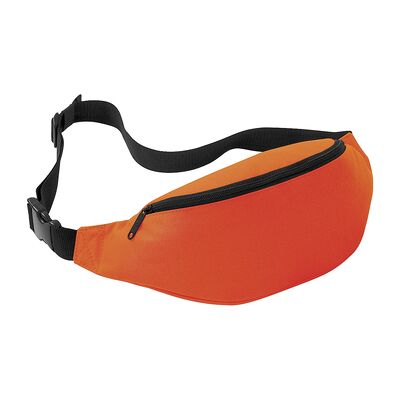 Porte clé Bagbase BC4252 Orange Unique Dames Porte clé Bagbase BC4252 Orange Unique Dames