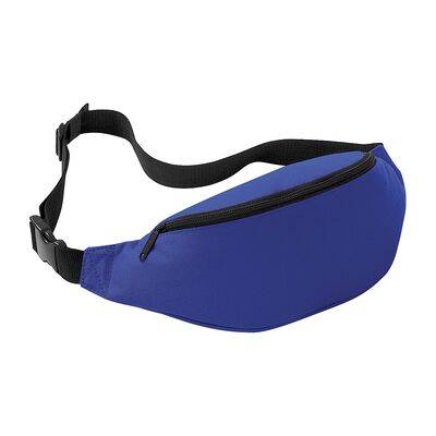 Porte clé Bagbase BC4252 Multicolore Unique Dames Porte clé Bagbase BC4252 Multicolore Unique Dames