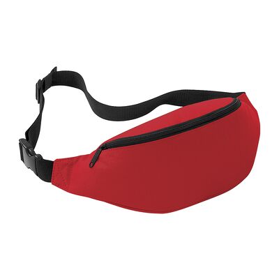 Porte clé Bagbase BC4252 Rouge Unique Dames Porte clé Bagbase BC4252 Rouge Unique Dames
