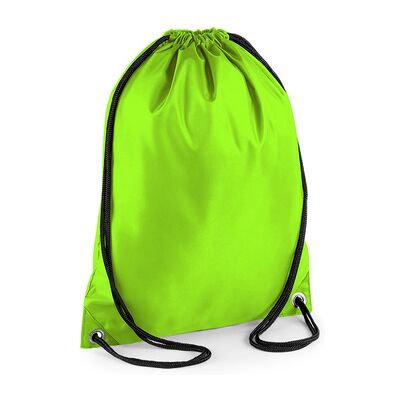 Sac de sport Bagbase BC4323 Vert Unique Meisjes Sac de sport Bagbase BC4323 Vert Unique Meisjes