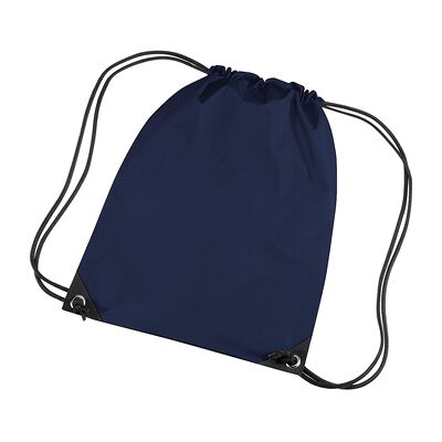 Sac de sport Bagbase BC4326 Bleu Unique Meisjes Sac de sport Bagbase BC4326 Bleu Unique Meisjes