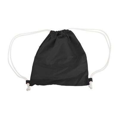 Sac de sport Bagbase BC4344 Noir Unique Meisjes Sac de sport Bagbase BC4344 Noir Unique Meisjes
