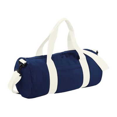 Valise Bagbase BC4425 Blanc Unique Heren Valise Bagbase BC4425 Blanc Unique Heren