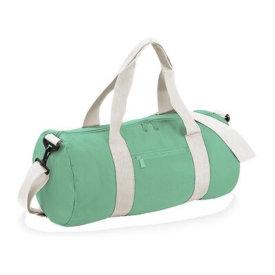 Sac de sport Bagbase BC4425 Vert Unique Dames Sac de sport Bagbase BC4425 Vert Unique Dames