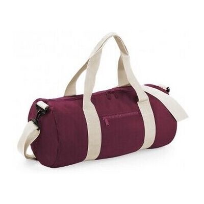 Sac de sport Bagbase BC4425 Multicolore Unique Heren Sac de sport Bagbase BC4425 Multicolore Unique Heren