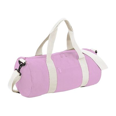 Sac de sport Bagbase BC4425 Rouge Unique Heren Sac de sport Bagbase BC4425 Rouge Unique Heren