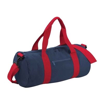 Sac de sport Bagbase BC4425 Rouge Unique Heren Sac de sport Bagbase BC4425 Rouge Unique Heren