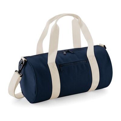 Sac de sport Bagbase BC4426 Blanc Unique Dames Sac de sport Bagbase BC4426 Blanc Unique Dames