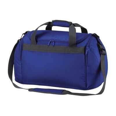 Sac de sport Bagbase BC4451 Multicolore Unique Dames Sac de sport Bagbase BC4451 Multicolore Unique Dames
