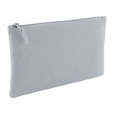 Sacoche Bagbase BC4557 Gris Unique Heren Sacoche Bagbase BC4557 Gris Unique Heren
