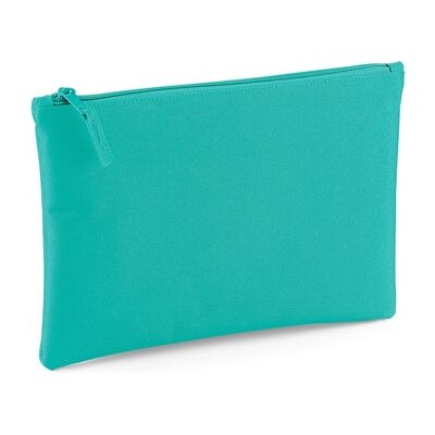 Trousse Bagbase BC4557 Vert Unique Dames Trousse Bagbase BC4557 Vert Unique Dames