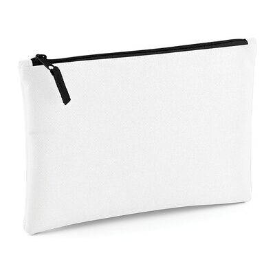 Trousse Bagbase BC4557 Noir Unique Dames Trousse Bagbase BC4557 Noir Unique Dames