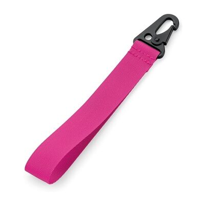 Porte clé Bagbase BC4912 Multicolore Unique Dames Porte clé Bagbase BC4912 Multicolore Unique Dames