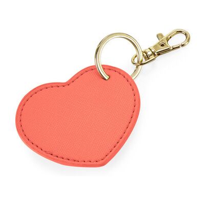 Porte clé Bagbase BC4956 Multicolore Unique Dames Porte clé Bagbase BC4956 Multicolore Unique Dames