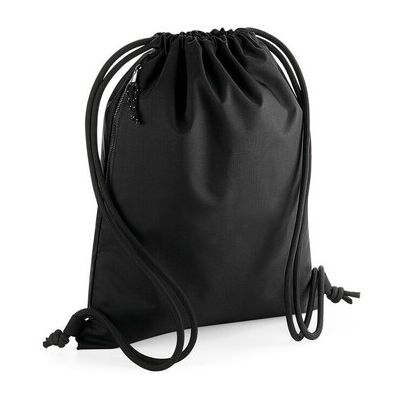 Sac de sport Bagbase BC4964 Noir Unique Dames Sac de sport Bagbase BC4964 Noir Unique Dames
